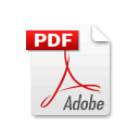 Suggested Reading list for F.1.pdf