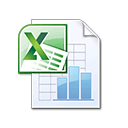 Library Books 2025.xlsx