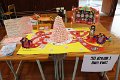 IMG_6790