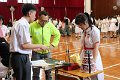 IMG_6824