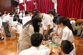 IMG_6847