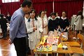 IMG_6849